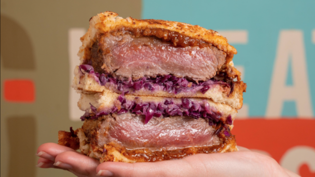 Captura de pantalla 2025-03-20 a la(s) 2.30.19 p. m.